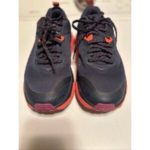 Hoka’s 